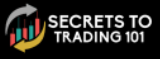 https://www.secretstotrading101.com/proprietary-trading-firms/