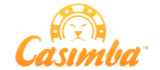 Casimba Online Casino