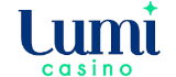 Lumi Casino Online