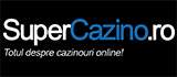 SuperCazino.ro - Casino Online Romania