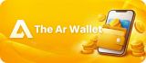 AR Wallet