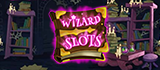 Wizard Slots Online Slots Site