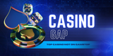 CasinoGap.org
