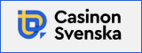 casinonsvenska.se