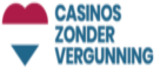 casinoszondervergunning.com