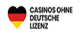 casinosohnedeutschelizenz.com