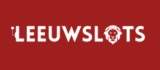 leeuwslots.com