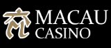 MSC Online Casino In Ireland