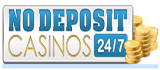 real money casinos