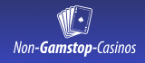uk online casinos not on gamstop