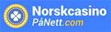 www.norskcasinopånett.com