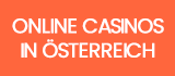 online casinos in österreich