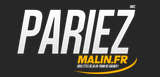 www.pariez-malin.fr