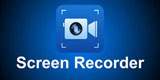 Best Screen Recorder- Record Game