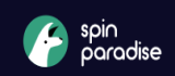 spin-paradise.com