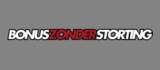bonuszonderstorting.com